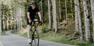 Road Cycling